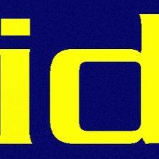 IDASSA - Ingeniería de Seguridad