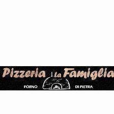 La Famiglia