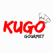 Hamburguesería KUGO Gourmet