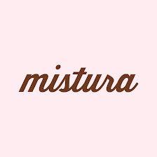 Mistura Ice Cream