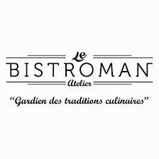 Le Bistroman Atelier