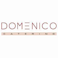 CATERING DOMENICO