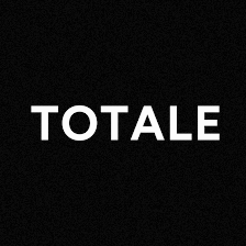 TOTALE Ristorante Pizzería