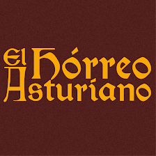 El Hórreo Asturiano