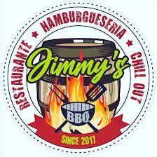 Hamburguesas Illescas Jimmy´s