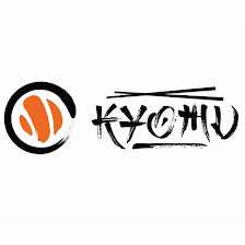 Kyomu