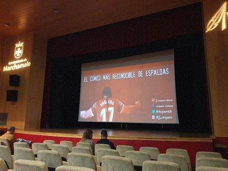 Ateneo Arriaca