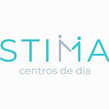 Centro de Día Aluche | STIMA