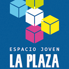 Youth Space La Plaza