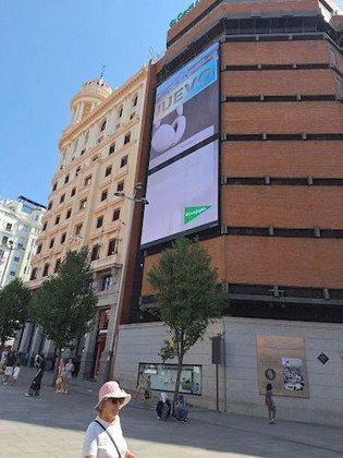 Buzón de correos