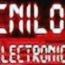 Tecnilosan Electronica