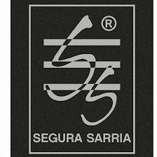 Segura Sarria SL