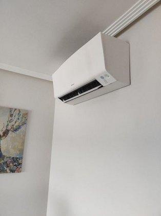 Acondiciona2 Climatización S.L.U.