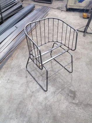 ESTRUCTURAS CURVATUV