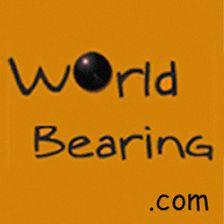 World Bearing