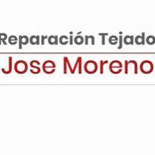 Reparación Tejados Jose Moreno