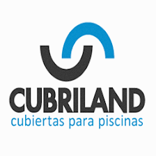 Cubriland pool covers Madrid