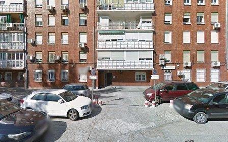 Traza Arquitectura