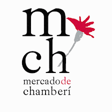 Mercado de Chamberí