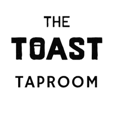 The Toast Taproom Malasaña. Restaurante y Cervecería artesanal. Brunch