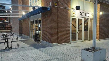 Taco GoS