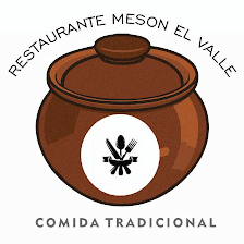 Restaurante Lozoya Mesón