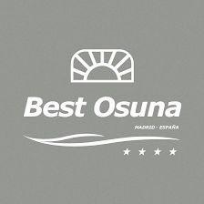 Hotel Osuna