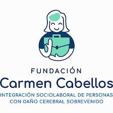Fundación Carmen Cabellos