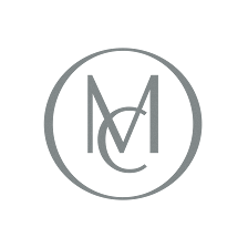 César & María Studio
