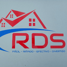 Empresas de Reformas Alcalá de Henares I REFORMAS y DISEÑO PARA TUS SUEÑOS