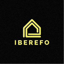 iberefo