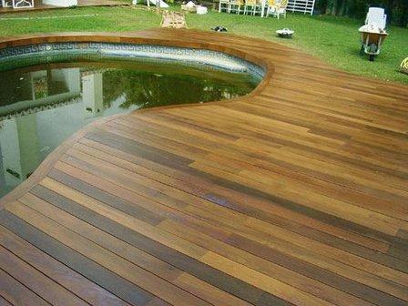 Reformas, Jardinería y Limpieza Madrid