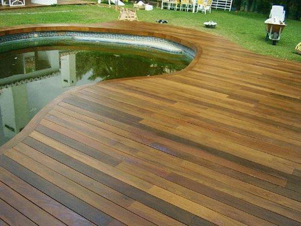 Reformas, Jardinería y Limpieza Madrid