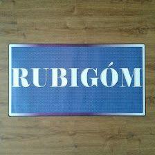 Rubigom