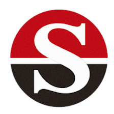 Seproi Ingenieria SLP