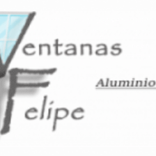 Ventanas Felipe
