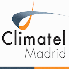 CLIMATEL MADRID aires acondicionados