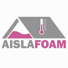 Aislafoam Material Aislante