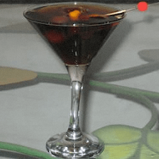 Taberna LA CONCHA