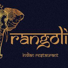 Rangoli