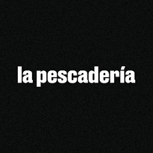La Pescadería