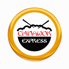 Chinawok Express