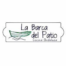 La Barca del Patio