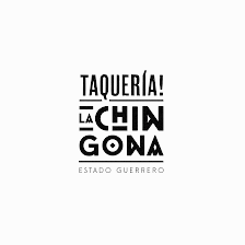 La Chingona Aravaca