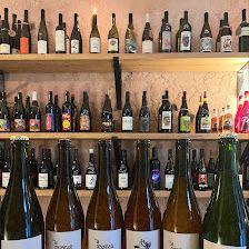 La Produ Natural Wines - Vinos Naturales