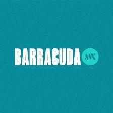 Barracuda l Restaurante Mexicano Madrid