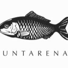 Puntarena