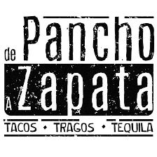 De Pancho a Zapata