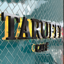 Taruffi