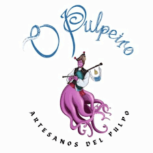 O Pulpeiro